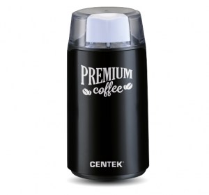 CENTEK CT-1360 1